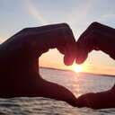 JTphoto